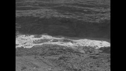 Colorado River Aqueduct opens as pumping plant at Parker Dam on Colorado River begins pumping water through tunnel News Clip