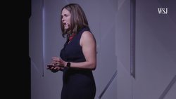 The Brain Game Instructional Video