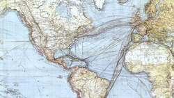 Understanding Geography: How It Shapes Communities Instructional Video