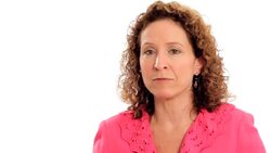 How to Create a Breast Cancer Treatment Plan Instructional Video