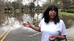More rains predicted for flood-ravaged Mississippi Instructional Video
