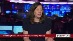 Poilievre to face Conservative Party leadership review following election loss News Clip