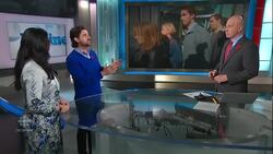 Google protests around the world | Business Panel News Clip