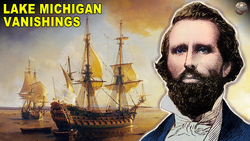 Mystery of the Lake Michigan Triangle Instructional Video