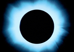 What Are Eclipses? Instructional Video