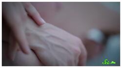 Robots Can Have Skin Now | SciShow News Instructional Video