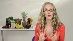 Can Soy Cause Cancer? Instructional Video