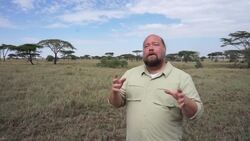 Structured vs Unstructured Questions in Marketing Research Instructional Video