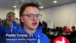 How do young people feel about the U16 social media ban? Instructional Video