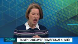 Why Trump Likes Tariffs: To Fund US Tax Cuts, or Negotiate Trade? News Clip