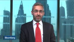 Is The Qatar Standoff Thawing? News Clip