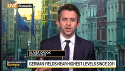 Germany Landmark Spending Package Wins Bundestag Backing News Clip