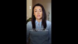 Columbia University has divested in the past, so why not now? News Clip