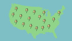 UN Global Goal 7: Affordable and Clean Energy (Ages 5 - 11) Instructional Video