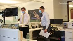 A New Economic Mindset Emerges From the Pandemic News Clip