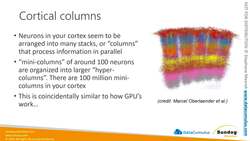 AWS Certified Data Analytics Specialty 2021 – Hands-On - Deep Learning 101 Instructional Video