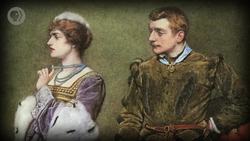 Comedies, Romances, and Shakespeare's Heroines: Crash Course Theater #16 Instructional Video