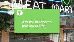 How to Cook Prime Rib Instructional Video