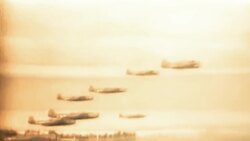 Is the Bermuda Triangle Really Dangerous? Instructional Video