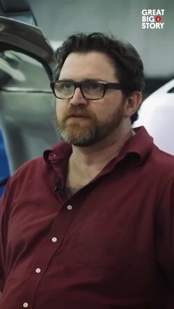 My DeLorean dream, from Ready Player One to reality Instructional Video