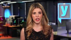 Newsy's Latest Headlines News Clip