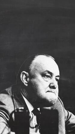 The Schnapps Election of 1984 Instructional Video