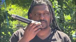 Family mourns 14-year-old Angel Mendoza at Norwood vigil, calls for justice News Clip