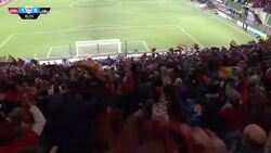 Christine Sinclair scores in final NWSL regular-season match of her career Instructional Video