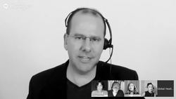 Ebola virus - This Week in Global Health Instructional Video