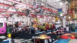 India grows, but are Indians truly growing richer? News Clip