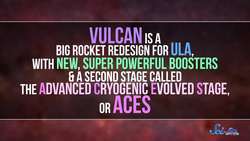 Two New Ways We Could Live on the Moon! Instructional Video