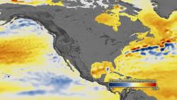 NASA | Sea Level Rising: Interview with Tom Wagner Instructional Video