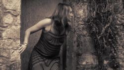 Understanding Phobias Instructional Video