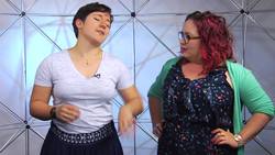 Snakes On A Super Science Show Instructional Video