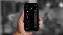 The 'Painless Load-In' PA? Electro-Voice Evolve 90 Walkthrough And Gig Test Instructional Video