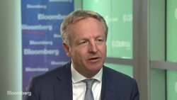 Shell's Plan to Become Top Power Producer News Clip