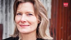 Weekly Books News (July 24-30) News Clip