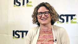 Melissa Henning - Teachers Make a Difference - Paul Garrett and Linda Ryan Instructional Video