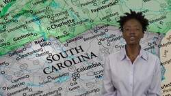 John Lewis: Journey as a Freedom Rider Instructional Video