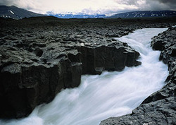 Igneous Instructional Video