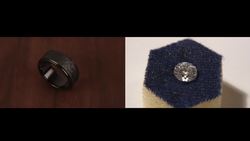 The Importance and Applications of Zirconium Instructional Video