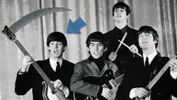 Death, Personified (Feat. Lindsay Ellis)! | PBS Digital Studios Instructional Video