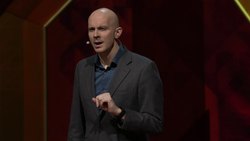 Tim Harford: A powerful way to unleash your natural creativity Instructional Video