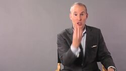 How to Look Better on Skype Instructional Video