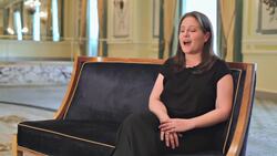 How to Pick Your Wedding Dance Song Instructional Video