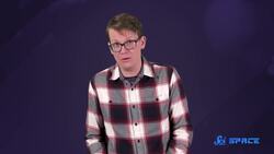 Earth Doesn’t Orbit the Sun Instructional Video