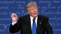 'No admission of guilt' News Clip