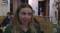 Surge in new UK voters sparks youthquake hopes Instructional Video