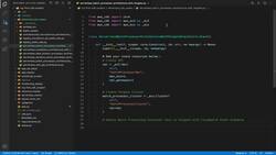 AWS Cloud Development Kit - From Beginner to Professional - Serverless Batch Job Architecture with Fargate Instructional Video