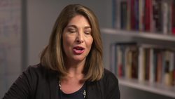 How to Resist Trump’s “Toxic To-Do List” Instructional Video